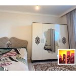 Satılır 5 otaqlı Yeni Tikili, Koroğlu metrosu, Ramana qəs., Sabunçu rayonu 10