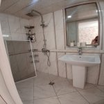 Kirayə (aylıq) 3 otaqlı Köhnə Tikili, Sahil metrosu, Səbail rayonu 12