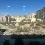 Kirayə (aylıq) 3 otaqlı Köhnə Tikili, Xətai metrosu, H.Aslanov qəs., Xətai rayonu 14