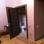 Kirayə (aylıq) 4 otaqlı Köhnə Tikili, İçərişəhər metrosu, Səbail rayonu 16