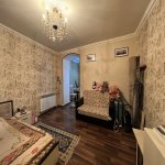 Kirayə (aylıq) 1 otaqlı Köhnə Tikili, 28 May metrosu, Nəsimi rayonu 1
