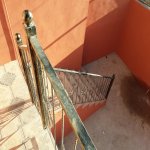 Satılır 3 otaqlı Həyət evi/villa, Masazır, Abşeron rayonu 28