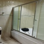 Kirayə (aylıq) 3 otaqlı Yeni Tikili, Azadlıq metrosu, Binəqədi rayonu 13