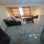 Kirayə (günlük) 2 otaqlı Yeni Tikili, 28 May metrosu, 28 Mall, Nəsimi rayonu 4