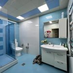 Satılır 2 otaqlı Yeni Tikili, Yasamal rayonu 13