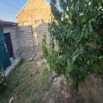 Satılır 3 otaqlı Həyət evi/villa, Binə qəs., Xəzər rayonu 4