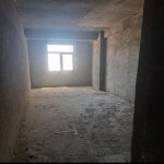 Satılır 2 otaqlı Yeni Tikili Xırdalan 3
