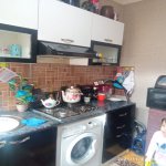Satılır 2 otaqlı Həyət evi/villa Xırdalan 12