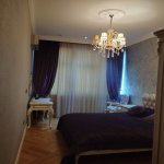 Kirayə (aylıq) 5 otaqlı Yeni Tikili Sumqayıt 13