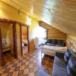 Kirayə (günlük) 4 otaqlı Həyət evi/villa Şamaxı 5