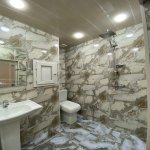 Продажа 2 комнатная Вторичка, м. Ази Асланова метро, Хетаи район 13