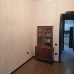 Kirayə (aylıq) 4 otaqlı Köhnə Tikili, İçərişəhər metrosu, Səbail rayonu 3