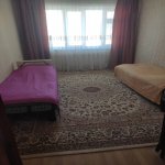 Продажа 4 комнатная Вторичка, м. Хетаи метро, Белый город, Хетаи район 3