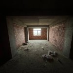 Продажа 2 комнат Новостройка, Масазыр, Абшерон район 3