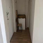 Satılır 1 otaqlı Köhnə Tikili, Gənclik metrosu, Nərimanov rayonu 9