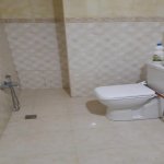 Satılır 2 otaqlı Yeni Tikili, Əhmədli metrosu, Xətai rayonu 7