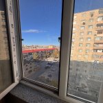 Kirayə (aylıq) 4 otaqlı Köhnə Tikili Xırdalan 15