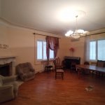 Аренда 6 комнат Дома/Виллы, Абшерон район 5