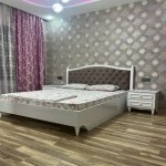 Kirayə (günlük) 6 otaqlı Həyət evi/villa Qax 15