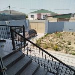 Satılır 3 otaqlı Həyət evi/villa, Binə qəs., Xəzər rayonu 3