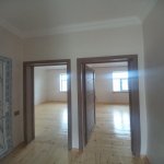 Satılır 3 otaqlı Həyət evi/villa, Binə qəs., Xəzər rayonu 5