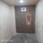 Satılır 4 otaqlı Həyət evi/villa Xırdalan 15