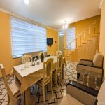 Kirayə (günlük) 4 otaqlı Həyət evi/villa Qax 7