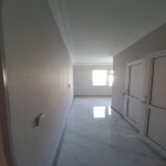 Satılır 3 otaqlı Köhnə Tikili Xırdalan 4