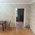 Kirayə (aylıq) 2 otaqlı Köhnə Tikili, Gənclik metrosu, Nərimanov rayonu 5