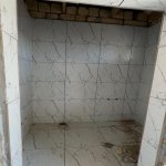 Satılır 2 otaqlı Həyət evi/villa, Masazır, Abşeron rayonu 6