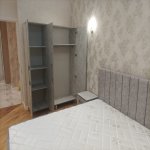 Kirayə (aylıq) 2 otaqlı Yeni Tikili, Xətai rayonu 4