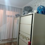 Kirayə (aylıq) 2 otaqlı Yeni Tikili, 20 Yanvar metrosu, Yasamal qəs., Yasamal rayonu 5