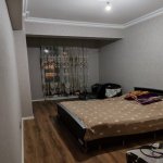 Satılır 3 otaqlı Yeni Tikili Sumqayıt 4