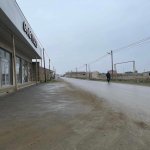 Satılır Torpaq, Qala, Xəzər rayonu 3