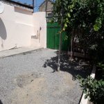 Satılır 4 otaqlı Həyət evi/villa, Maştağa qəs., Sabunçu rayonu 7