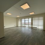 Kirayə (aylıq) 15 otaqlı Ofis, Xətai rayonu 9