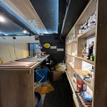 Продажа Объект, м. Нариман Нариманов метро, Наримановский р-н район 17