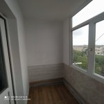Satılır 2 otaqlı Köhnə Tikili, Xalqlar dostluğu metrosu, Nizami rayonu 17