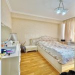 Satılır 2 otaqlı Yeni Tikili, Qara Qarayev metrosu, Nizami rayonu 6