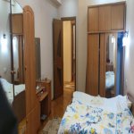 Kirayə (aylıq) 3 otaqlı Yeni Tikili, 28 May metrosu, Xətai rayonu 4