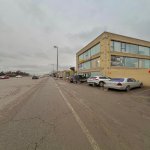 Продажа Объект, пос. Сабунчу, Сабунчу район 3