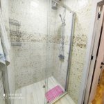 Satılır 2 otaqlı Yeni Tikili, Qara Qarayev metrosu, 8-ci kilometr, Nizami rayonu 14