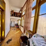 Satılır 4 otaqlı Köhnə Tikili, İçərişəhər metrosu, Səbail rayonu 13