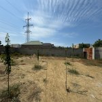 Satılır Torpaq, Mərdəkan, Xəzər rayonu 4