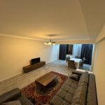 Kirayə (aylıq) 2 otaqlı Yeni Tikili, 28 May metrosu, Nəsimi rayonu 2