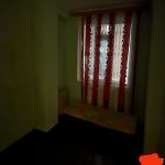 Kirayə (aylıq) 3 otaqlı Yeni Tikili Xırdalan 5