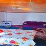 Kirayə (günlük) 3 otaqlı Həyət evi/villa Lerik 14