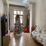 Продажа 3 комнат Новостройка, м. Нариман Нариманов метро, Наримановский р-н район 2