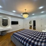 Продажа 2 комнат Новостройка, Хетаи район 5