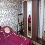 Kirayə (günlük) 2 otaqlı Bağ evi İsmayıllı 11